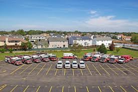 896 customer reviews of south nassau communities hospital. Oceanside Ny Fire Department Home Facebook