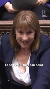 Cathy Newman (@cathynewmanc4) • Instagram photos and videos