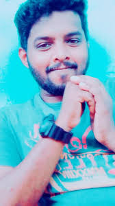 kumbalangi nights .. songs