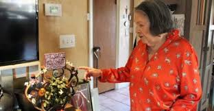 Tileshop san jose, san jose, ca. San Jose Legends East Side Matriarch Blanca Alvarado Fights On For Justice San Jose Spotlight