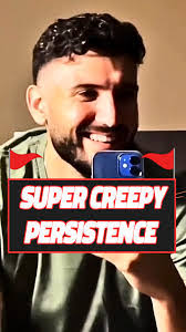 Devan Maher's Instagram, Twitter & Facebook