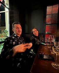 Missing @miacbenante...