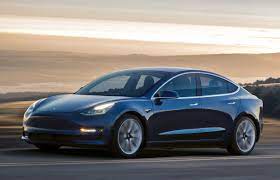 Check spelling or type a new query. Tesla Model 3 2021 View Specs Prices Photos More Driving