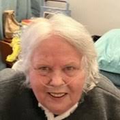 Search Ruth Stump Obituaries and Funeral Services