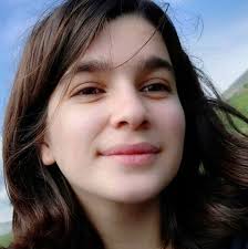 I've both the tragic and the comic in me: I'm witty and the people laugh  but I cry. ~Soren Kierkegaard~