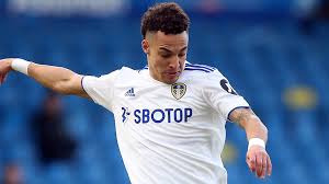 5 out of 5 stars. Rodrigo Leeds United Forward Denies Reports Linking Him With Move Away From Elland Road Football News Sky Sports