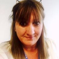 40+ "Helen Kaye" profiles