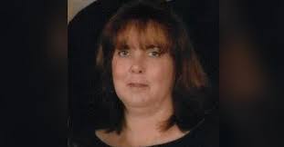 Elaine Bean's Instagram, Twitter & Facebook