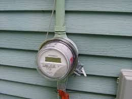 Check spelling or type a new query. Do I Have 60 Amp Or 100 Amp Electrical Service Jerry Aulenbach Royal Lepage Noralta Real Estate