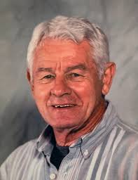 Obituary information for Billy Joe Beach