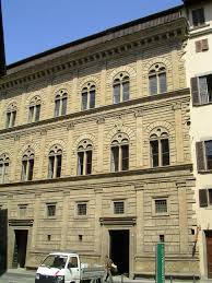 Get reviews, hours, directions, coupons and more for golden age building systems, inc. Renaissance Architecture Boundless Art History