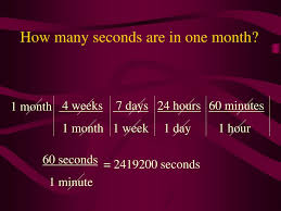 There are different ways in which you can convert seconds into hours. Ppt Conversions Powerpoint Presentation Free Download Id 3414349