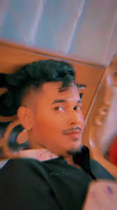 Tujhee naa pata🤤🩷 #trending #lkfam #foryou #capcut