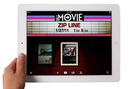 Click the remove button and confirm your removal. How To Recover Deleted Imovie Files With Imovie Recovery