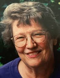 Obituary information for Georgia Pribonic