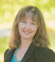 Cry Wolf by Annette Dashofy: A Review by Fran Joyce — This Awful-Awesome  Life