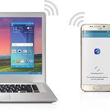 Samsung sidesync app for pc connections. Sidesync Samsung Us