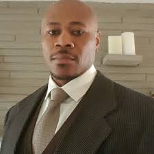 empoweringwomen #womenempoweringwomen #ndbritewomen #nonprofitboards  #mendoza #ndbrite #seatatthetable