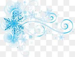 15 frozen snowflake image freeuse stock professional designs for business and education. Free Download Elsa Olaf Snowflake Clip Art Frozen Snowflake Transparent Background Png 1500 1141 And 1 02 Mb Frozen Snowflake Frozen Birthday Snowflakes