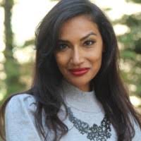 Deborah Laferriere Email & Phone Number