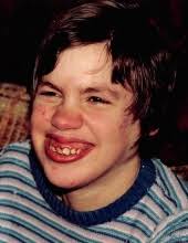 Obituary information for Sharon Jo Benson