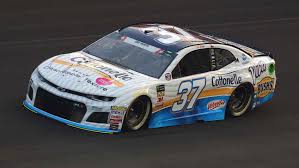 Jay mohr has the nascar crowd in stitches with the opening monologue for the 2014 nascar spring cup series awards.subscribe to get the latest fox sports. 2018 37 Cup Paint Schemes Jayski S Nascar Silly Season Site