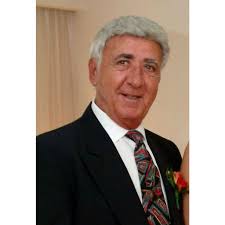 Paul Botteas Obituary February 2, 2018