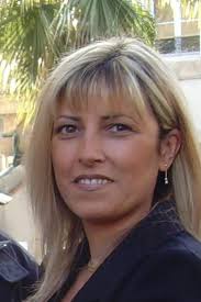 Christine VARVARA (BRAVO), 57 ans (MARSEILLE, MARSEILLE)