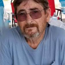 Obituary information for Jerry Lynn Turner