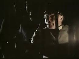 «в светлый день пасхи ушёл из жизни мой отец жан мельников. Zhan Melnikov Aktyor Teatralnyj Deyatel Fotografii Teatralnye Deyateli Kino Teatr Ru