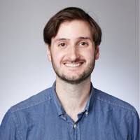 60+ "Theodore Jacobs" profiles