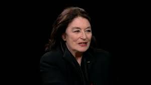 See more ideas about anouk aimee, aimee, french actress. Anouk Aimee Charlie Rose