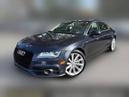 Image result for Moonlight Blue 2014 A7