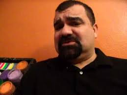 Hire Endless Impressions Painted Faces