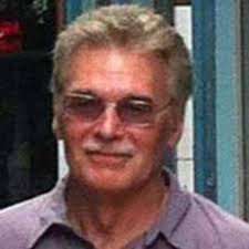 Gale Lynn Plummer Obituary March 30, 2024