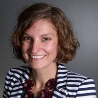 600+ "Sara Lång" profiles