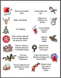 Christmas Countdown Activities With Lots Of Free Printables Advent Calendar Activities Christmas Advent Calendar Christmas Countdown