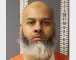 People shouldn't have to die like that:' Teen killer resentenced to 55  years to life for brutal 1989 Harrisburg murder