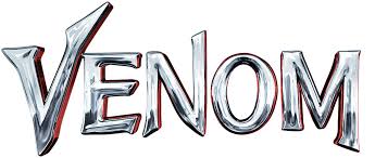 Satisfy your craving for #venom: Venom Netflix