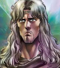 fight of the north star toki google search 北斗の拳 ラオウ ジャギ