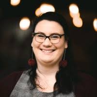 100+ "Vork" profiles