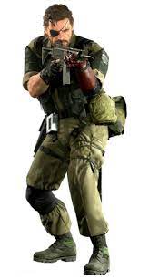 Xddddd gamer desu the chain fleetwood mac willsnake199x fox xof kojima speedrun trophy military soldier cqc kung fu fight scene punished tpp foxengine skullface mgo3 guns of the patriots mgs4 snake eater mgs3 death stranding nes msx metal gear mgs2. Venom Snake Neo Encyclopedia Wiki Fandom