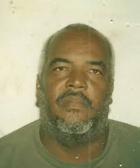 James Hamlet Hodge Dies