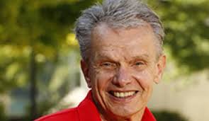 Morton native Al Carius has died at 83. He coached North Central College to  19 Division III national titles in cross country and had 16 teams finish  national runner-up. An incredible coaching career.