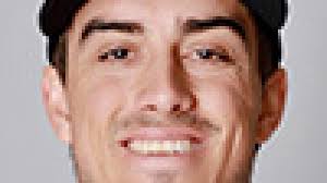 Joe Ryan: News, Stats, Bio, & More