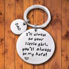 Father's day gifts from his daughter will show him how much you know him and love him. 30 Fathers Day Gifts From Daughters Daughter To Dad Gift Ideas
