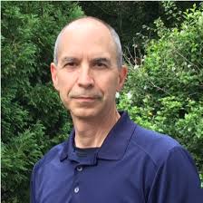 Envelope Campaign: Meet The Team