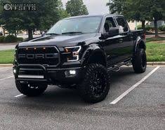 90 2018 Ford F 150 Ideas In 2020 Ford Ford Trucks Ford F150