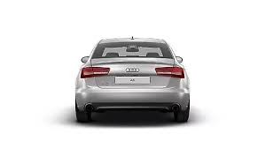 Image result for Quartz Gray 2015 S6