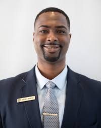 Meet Johnson Volvo Cars Durham Staff Raleigh NC